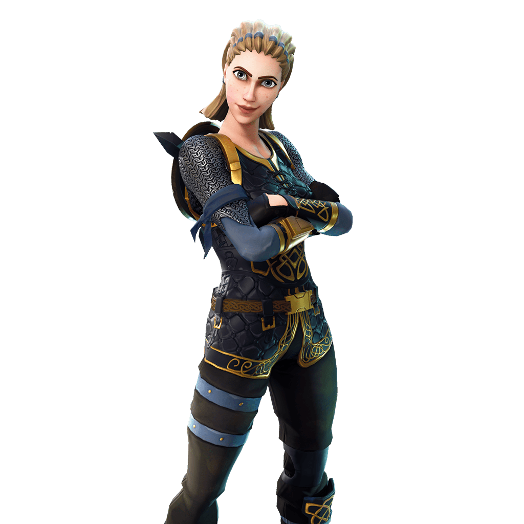 Highland Warrior [PC/PS/XBOX/SWITCH] | 🔥 CHECK DESCRIPTION!🔥 FAST DELIVERY!🔥