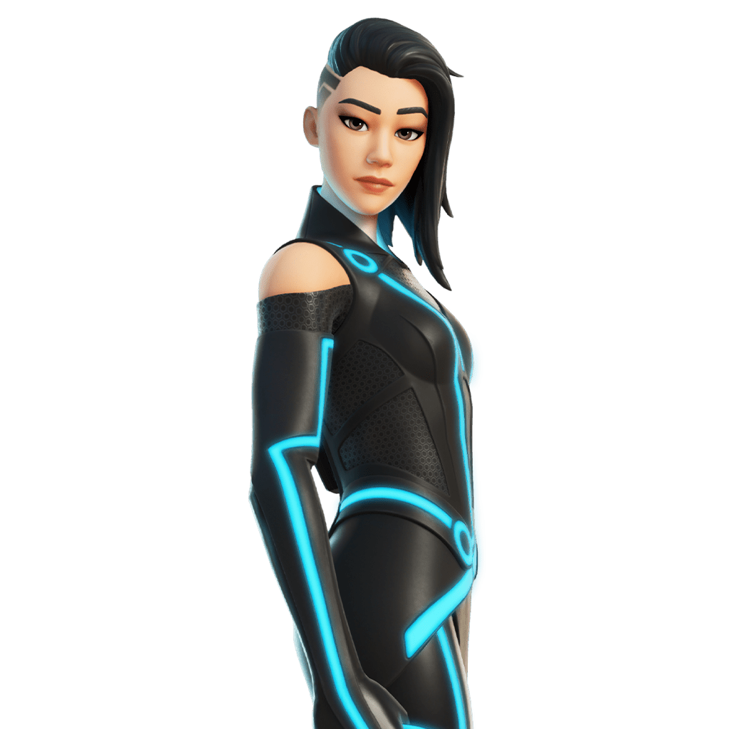 Io [PC/PS/XBOX/SWITCH] | 🔥 CHECK DESCRIPTION!🔥 FAST DELIVERY!🔥