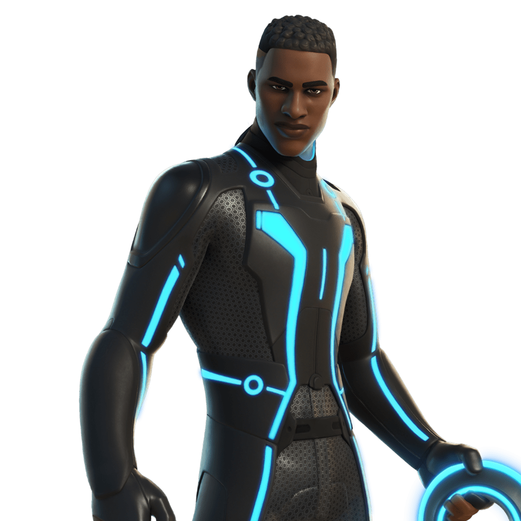 Firewall [PC/PS/XBOX/SWITCH] | 🔥 CHECK DESCRIPTION!🔥 FAST DELIVERY!🔥