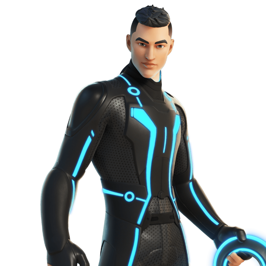 Datapath [PC/PS/XBOX/SWITCH] | 🔥 CHECK DESCRIPTION!🔥 FAST DELIVERY!🔥