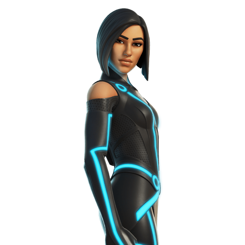 Upload [PC/PS/XBOX/SWITCH] | 🔥 CHECK DESCRIPTION!🔥 FAST DELIVERY!🔥