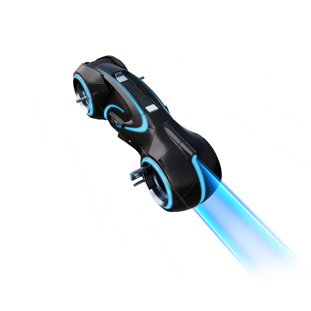 Light Cycle [PC/PS/XBOX/SWITCH] | 🔥 CHECK DESCRIPTION!🔥 FAST DELIVERY!🔥