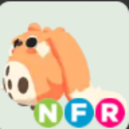 Cabbit NFR