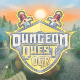 Dungeon quest Reborn || Level 184 200B Gem 100K