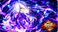 Anime Fighting Simulator - Tornado Of Terror Bundle【5499R】