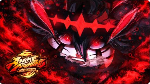 Anime Fighting Simulator - Clover Apostle Bundle【6699R】