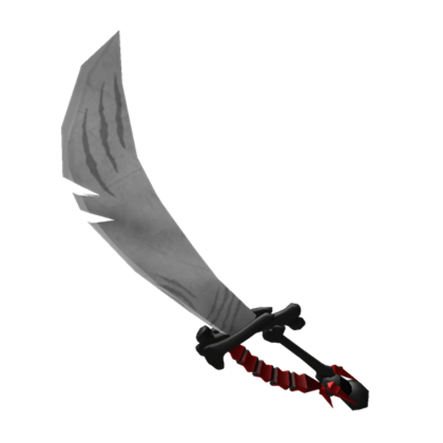 Boneblade (2018)