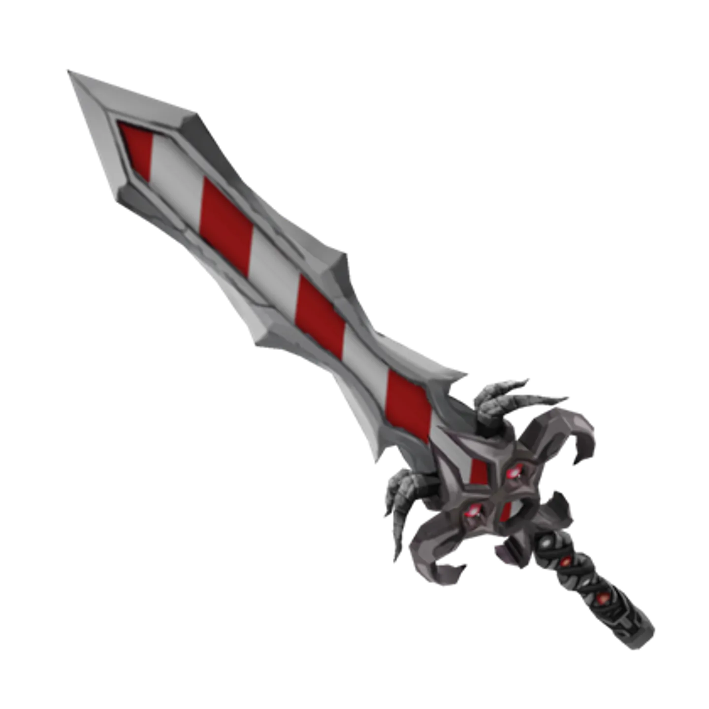 Eternalcane (2019)