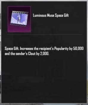 ♨️ 6× 50K CARD POPULARITY♨️ 300K♨️ LAST MINUIT SNIPE♨️ 100% SURE SHOT♨️