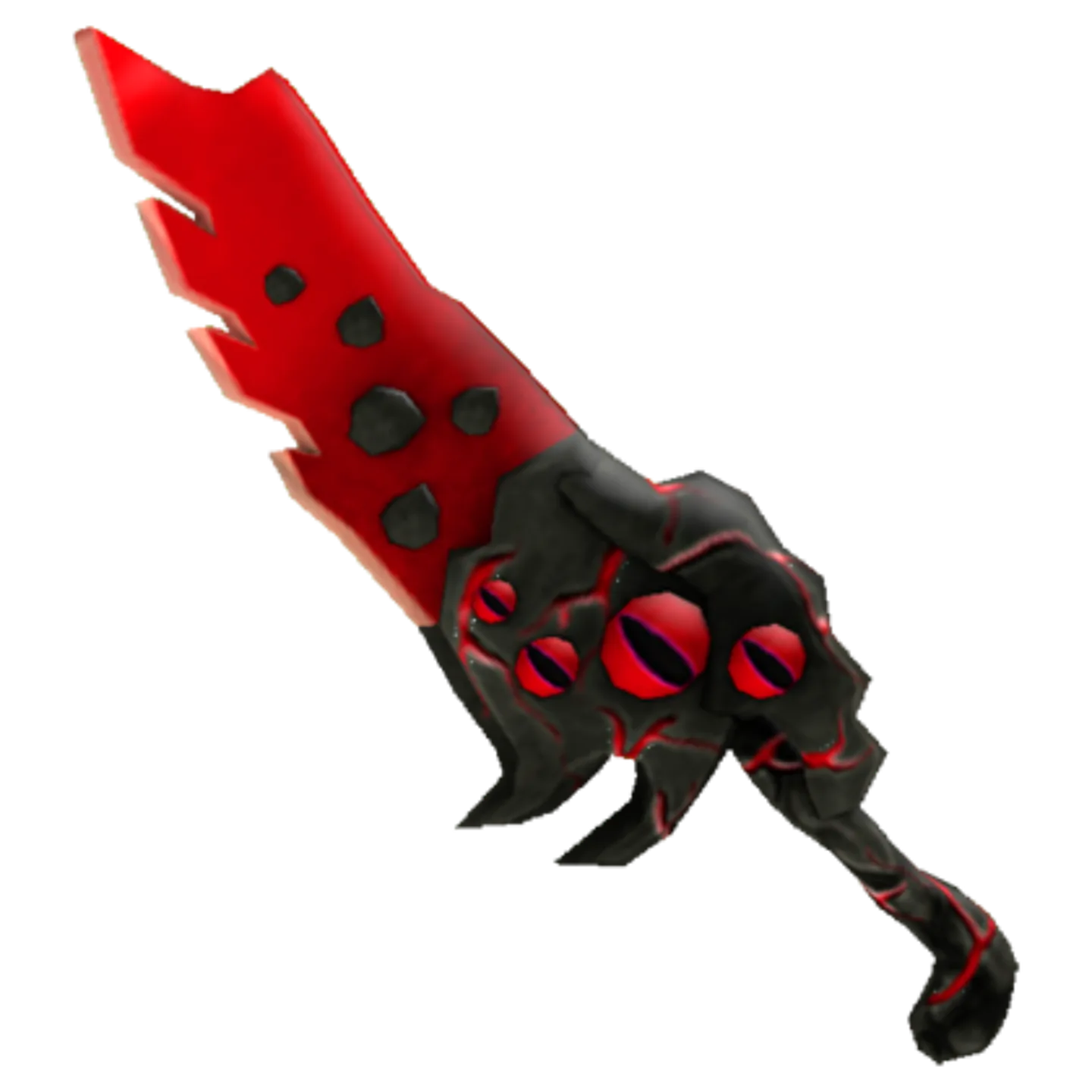 Red Seer