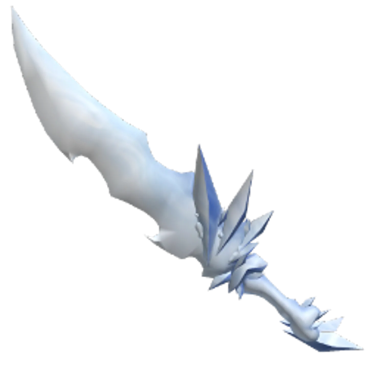 Snowstorm (2025)