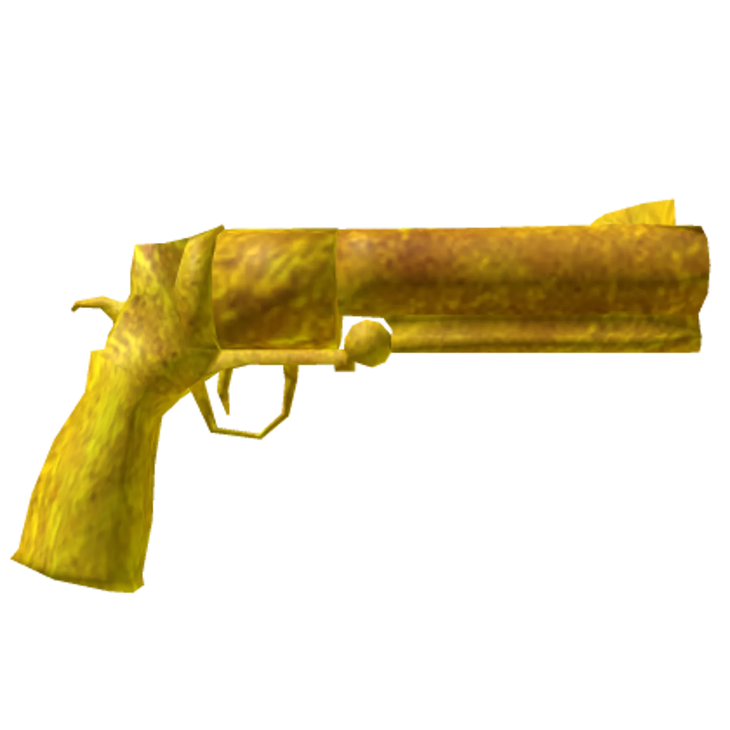 Golden