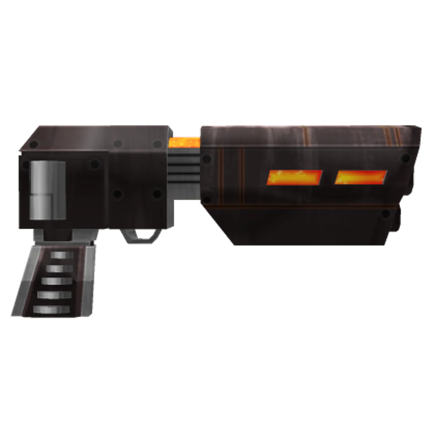 Phaser