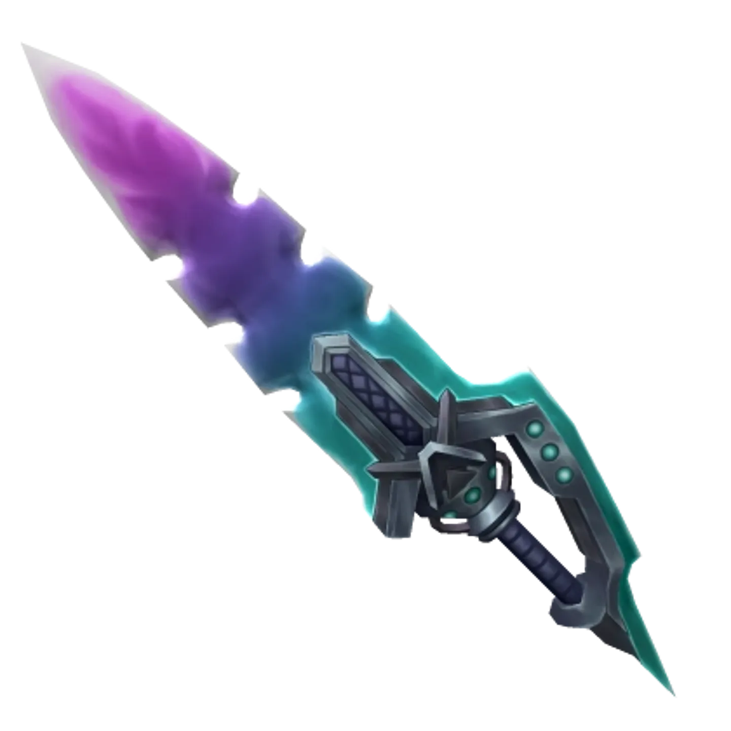 Plasmablade