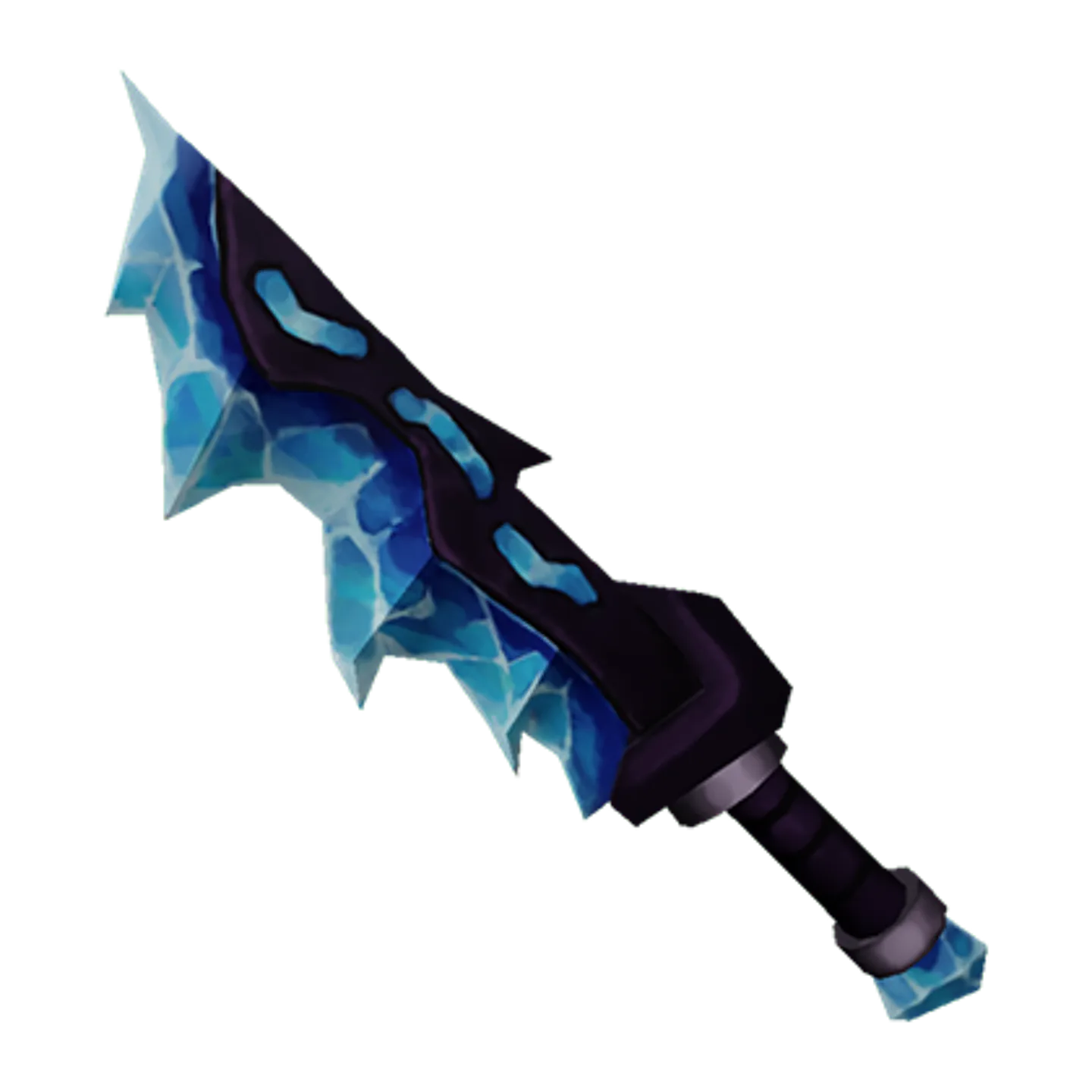 Frostbite (2019)