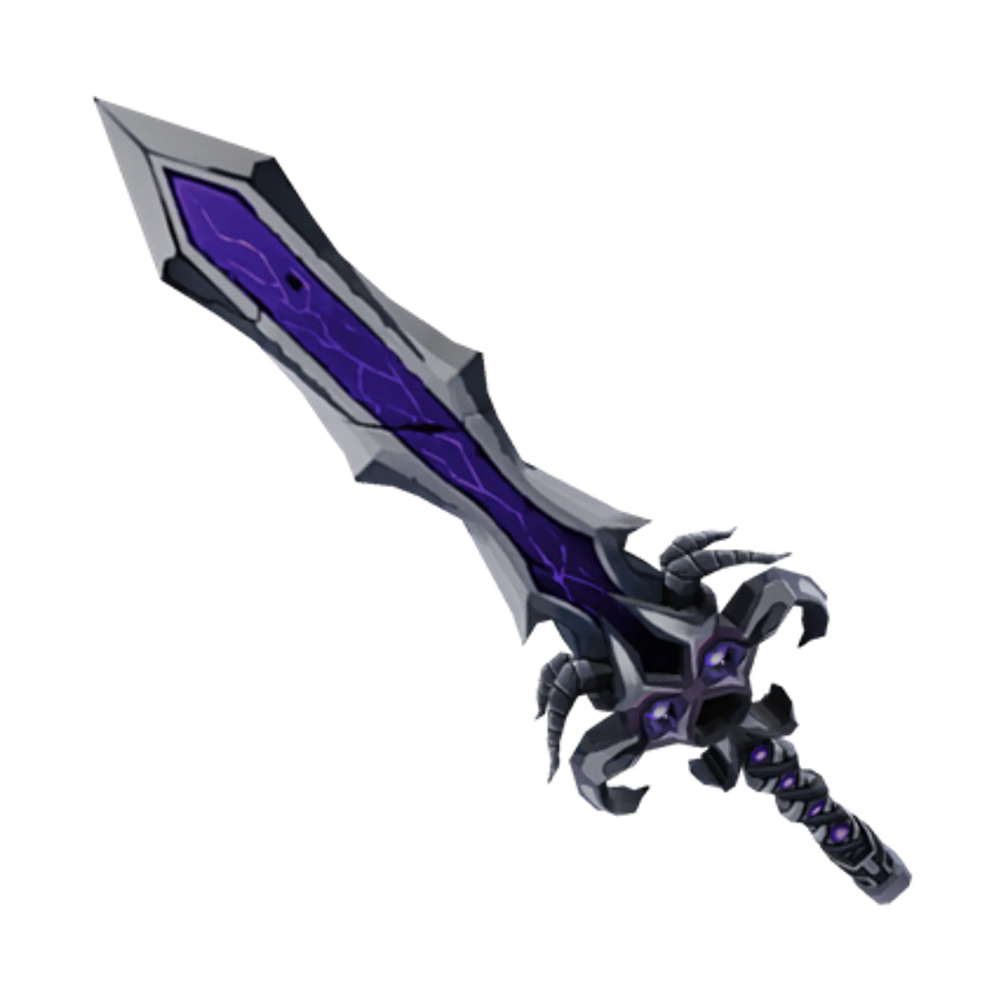 Eternal IV