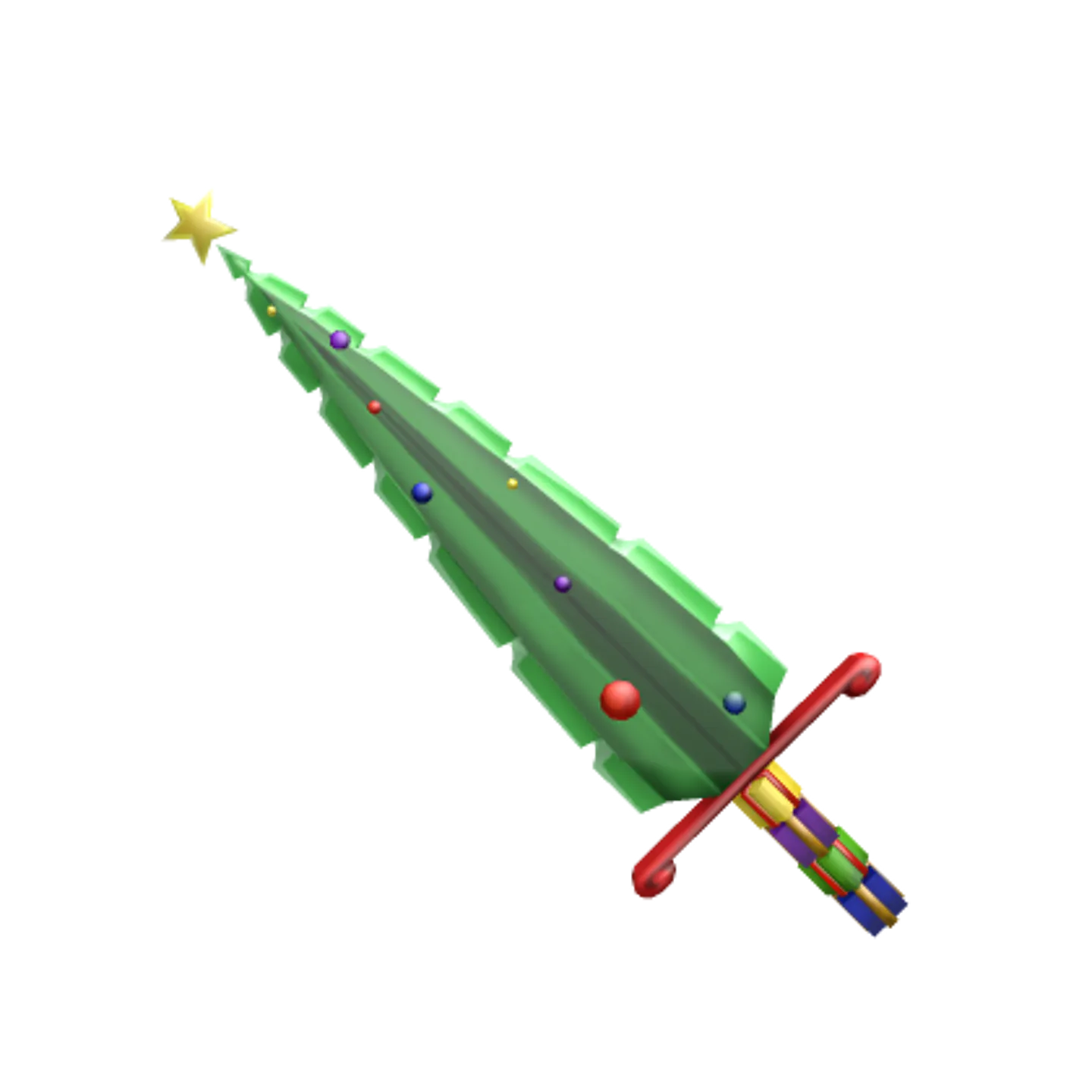 Xmas (2015)