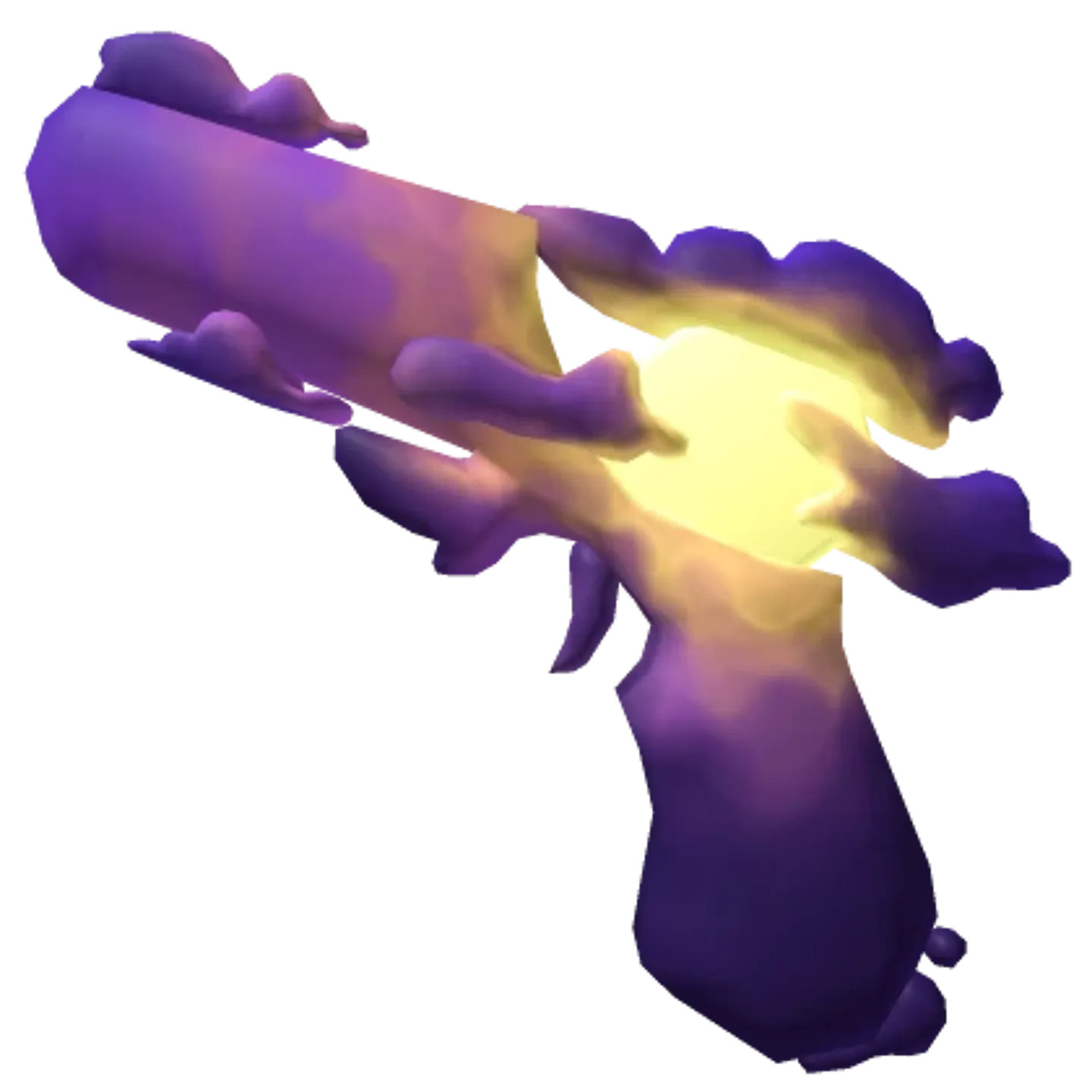 Sunrise (2025)