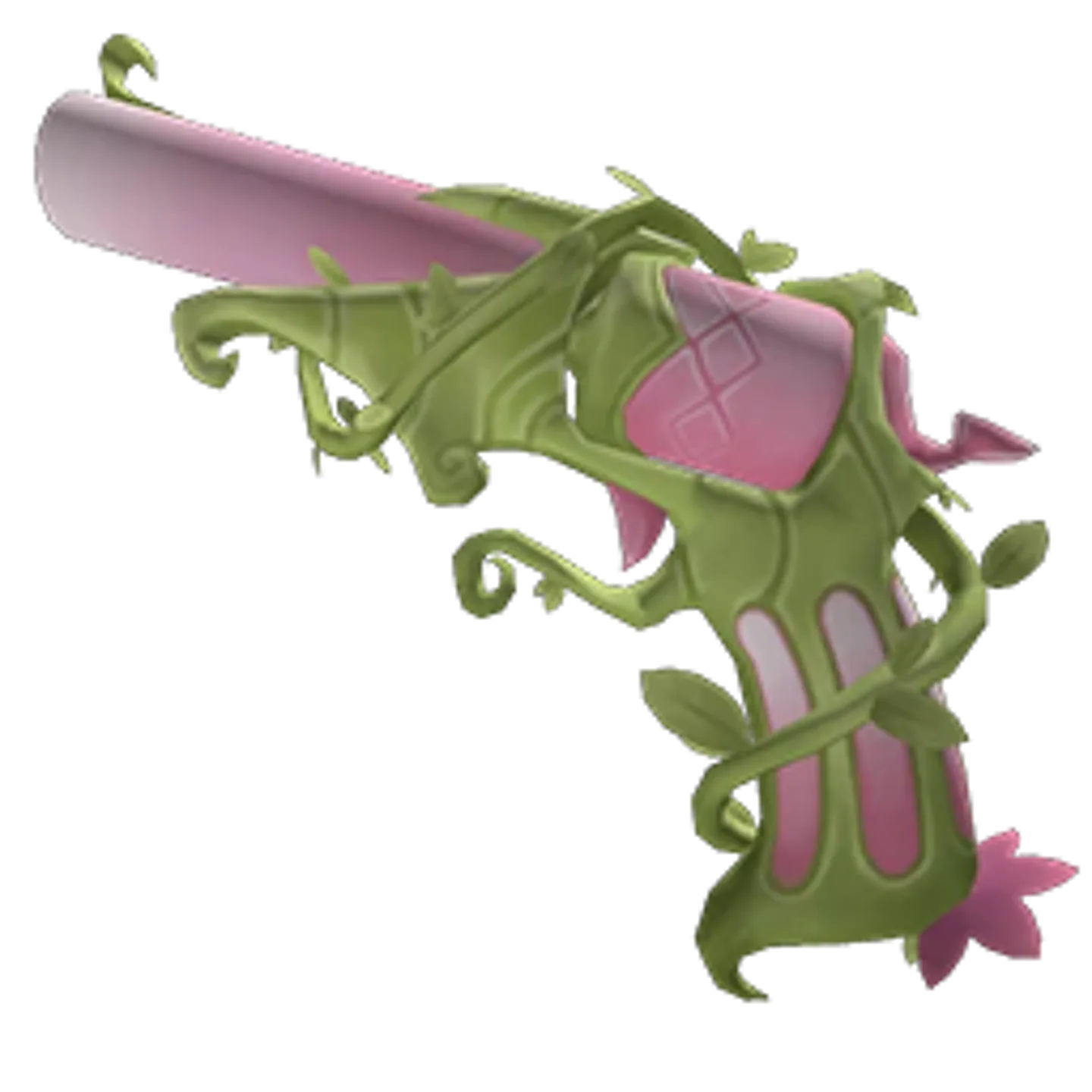 Flora