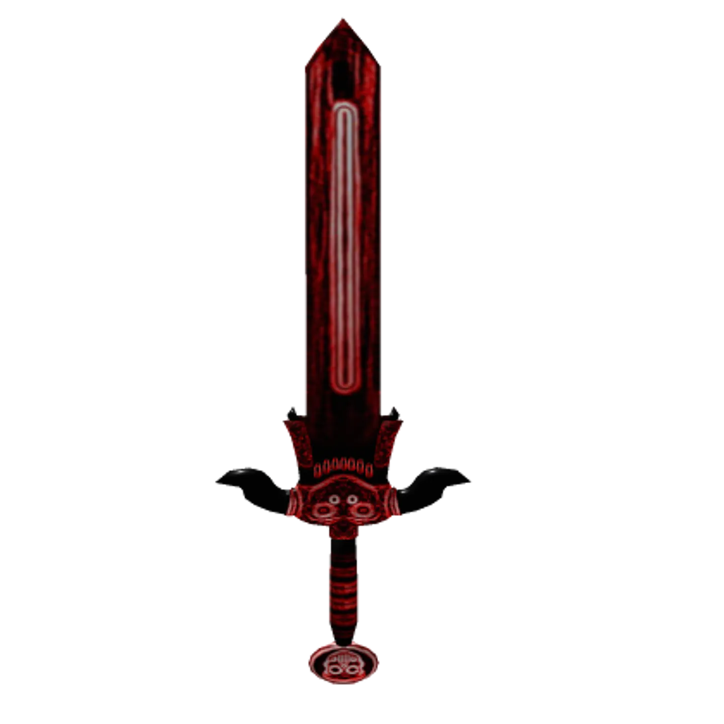 Blood
