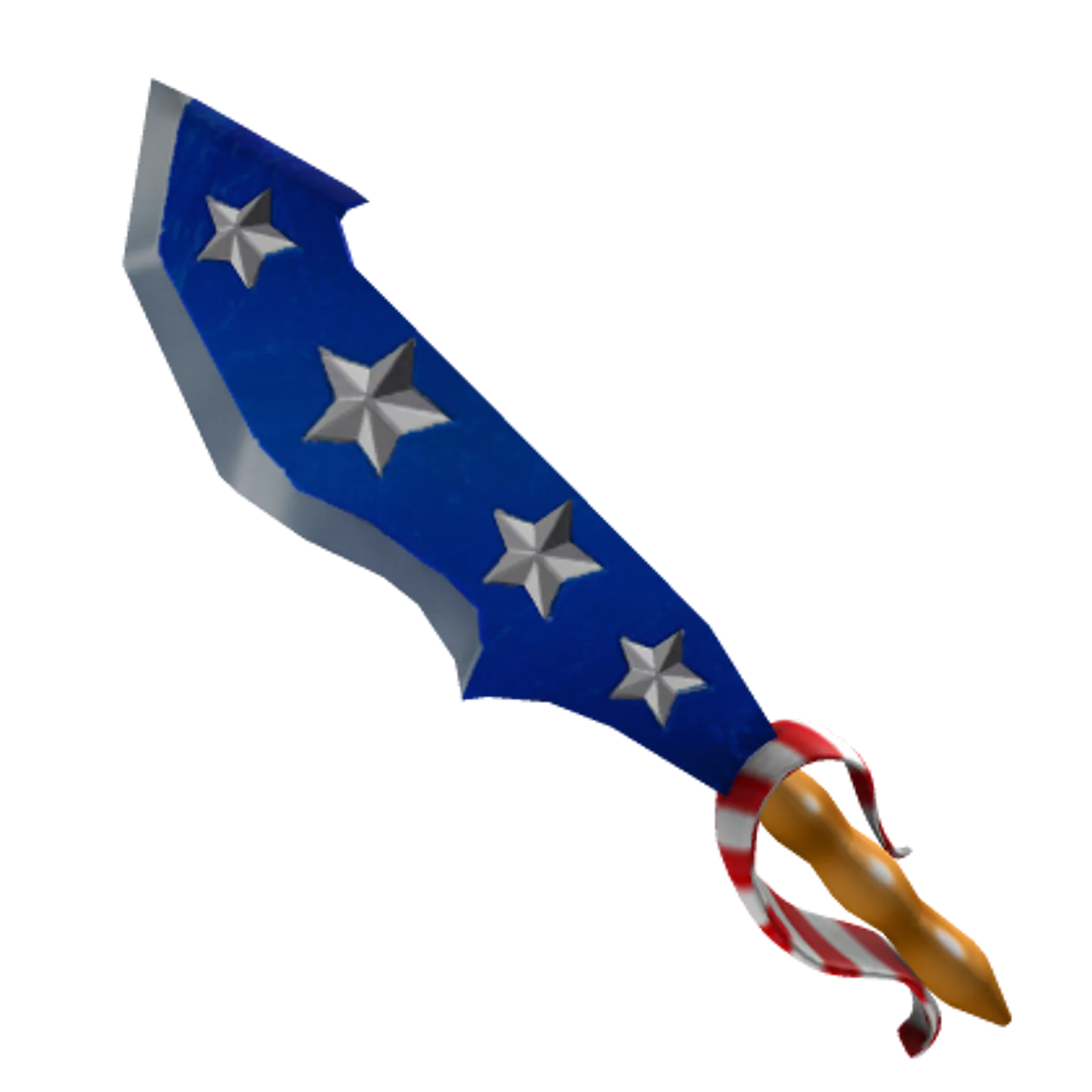Old Glory