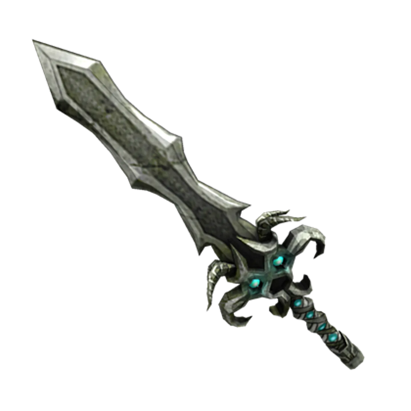 Eternal II