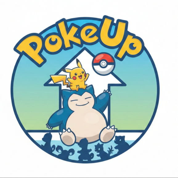 🌟15500 Pokecoins + 🎫Go Pass Deluxe September + 🎫 Pokémon GO Wild Area 2026: Global Ticket