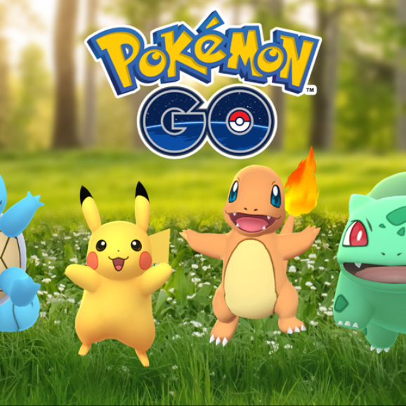 🪙15500 X 6 = 87000 Pokecoins : Cheap and Fast