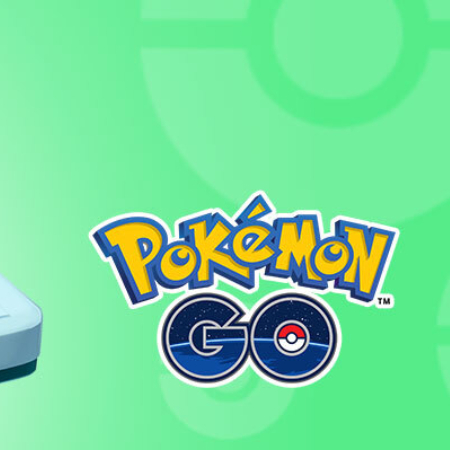 5600 × 3 Pokecoins