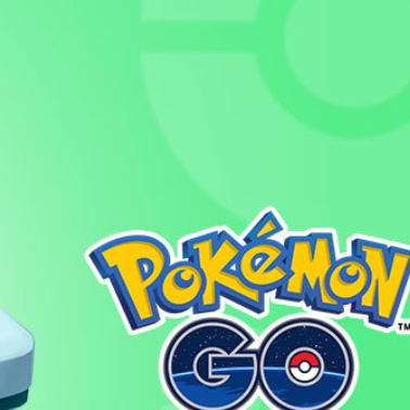🪙31000 Pokecoins + 25X Item bag🎒 + 25X Pokemon storage 💼