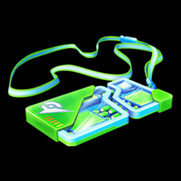 🌟90X Premium Battle Pass
