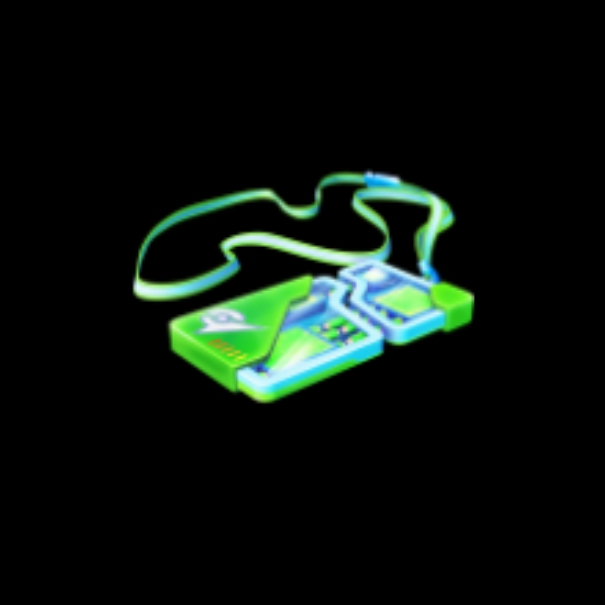 🌟30X Premium Battle Pass