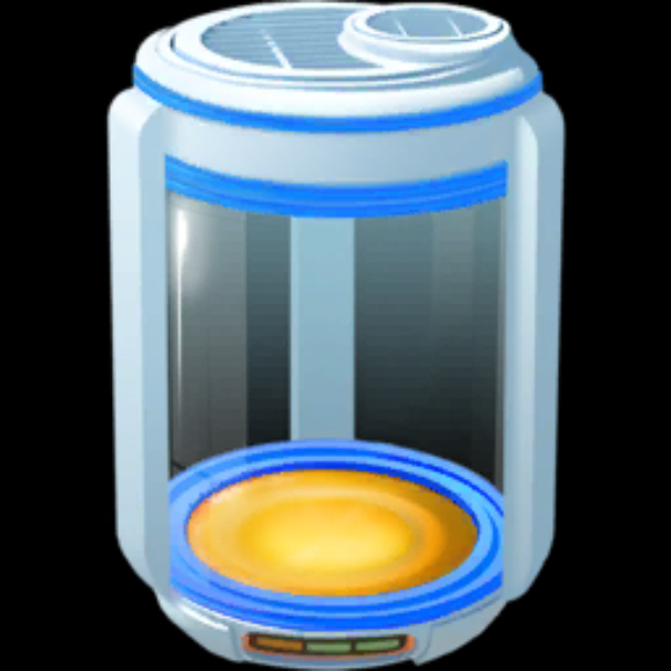 🌟16 Egg Incubator