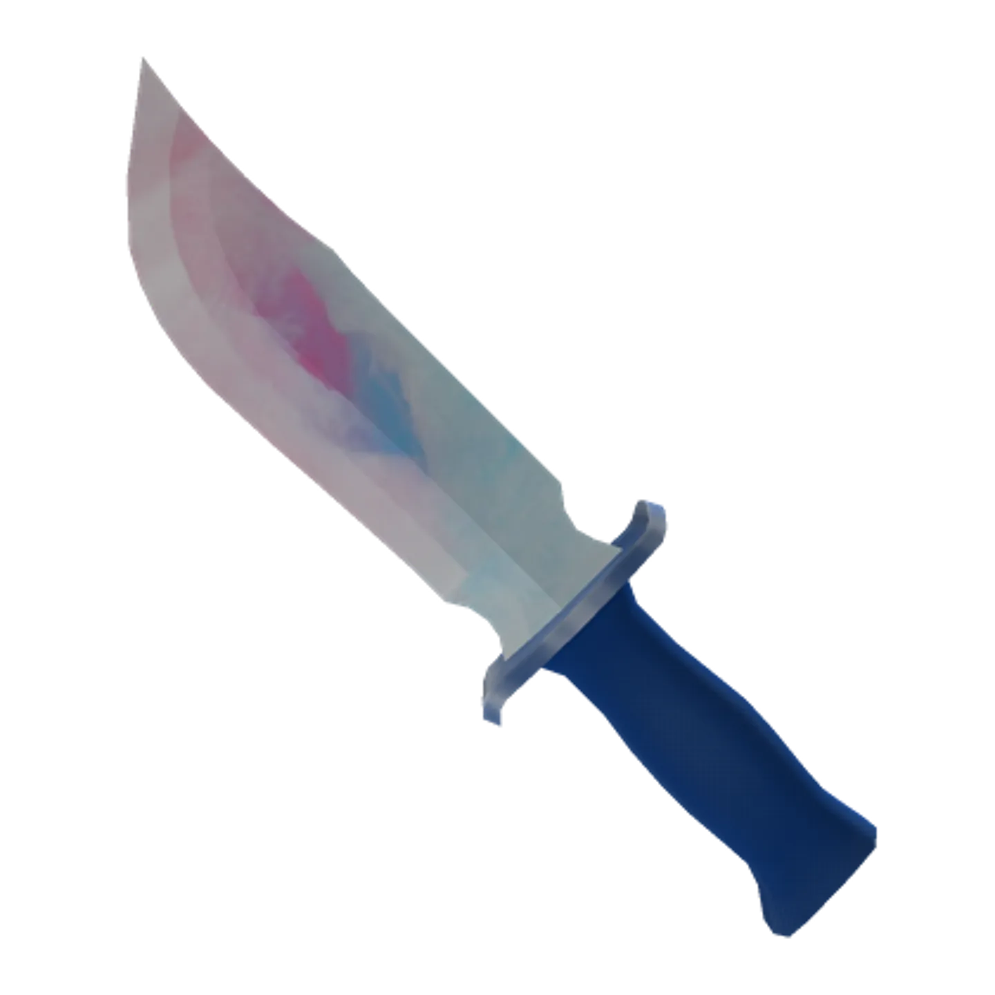 Cotton Candy