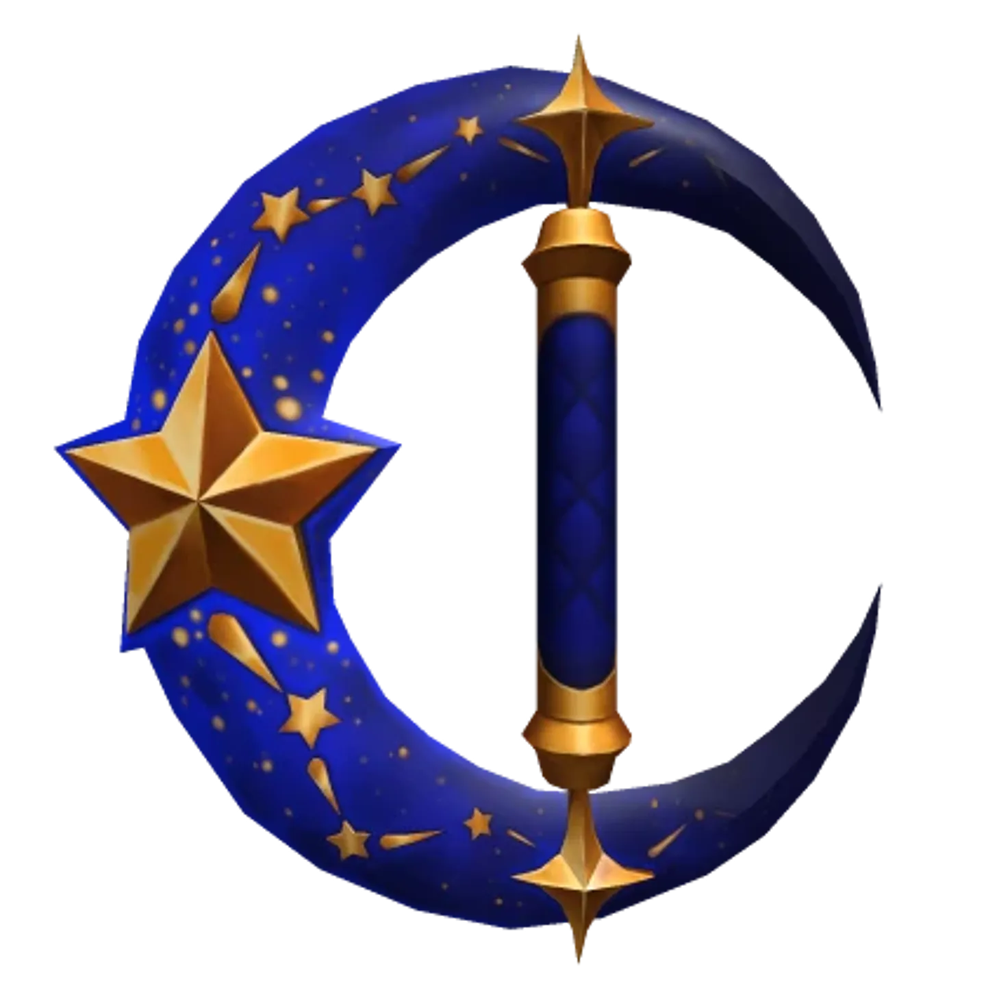 Celestial (2024)