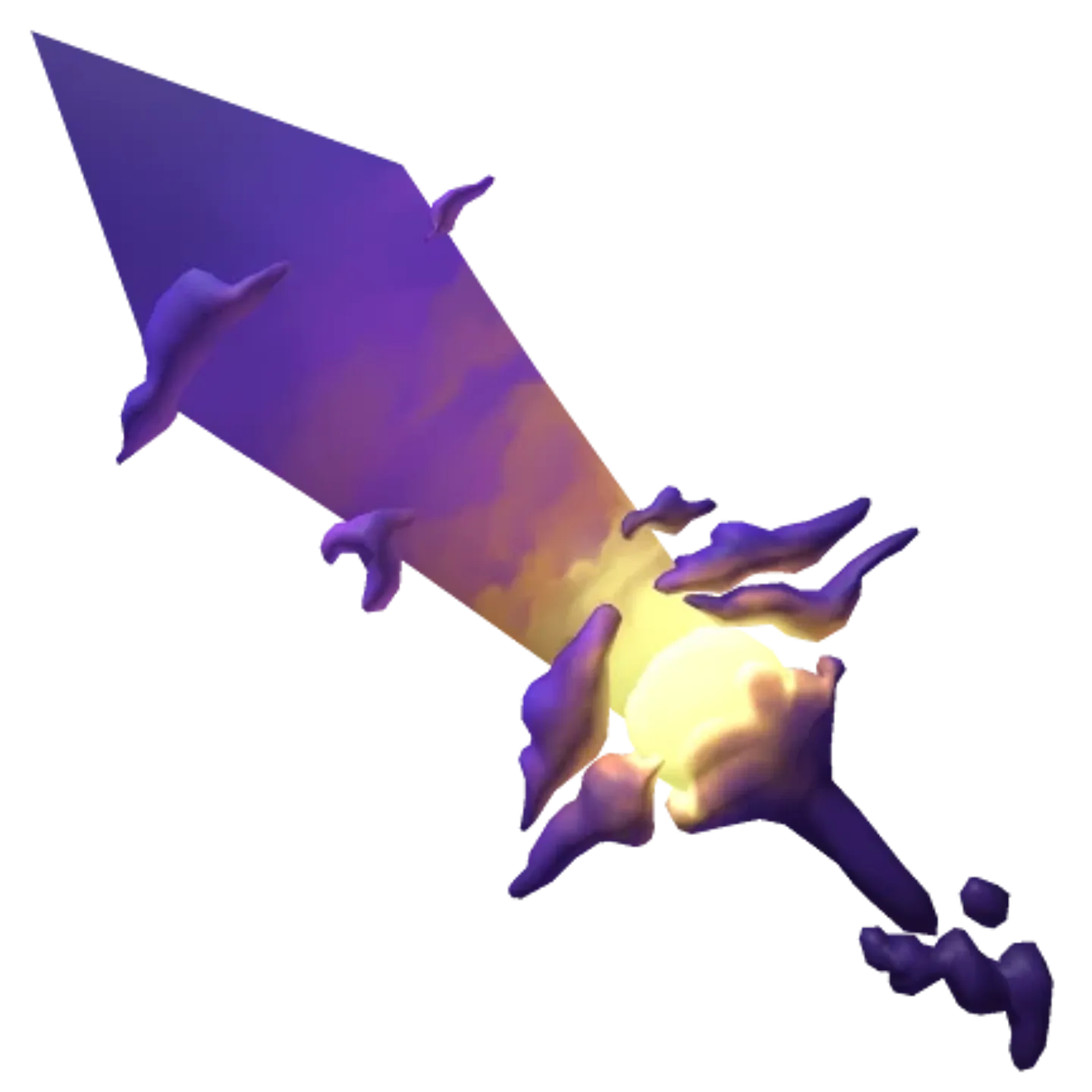 Sunset (2025)