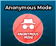 ANONYMOUS MODE - ARCADE BASKETBALL 199R