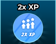 2X XP - ARCADE BASKETBALL 299R