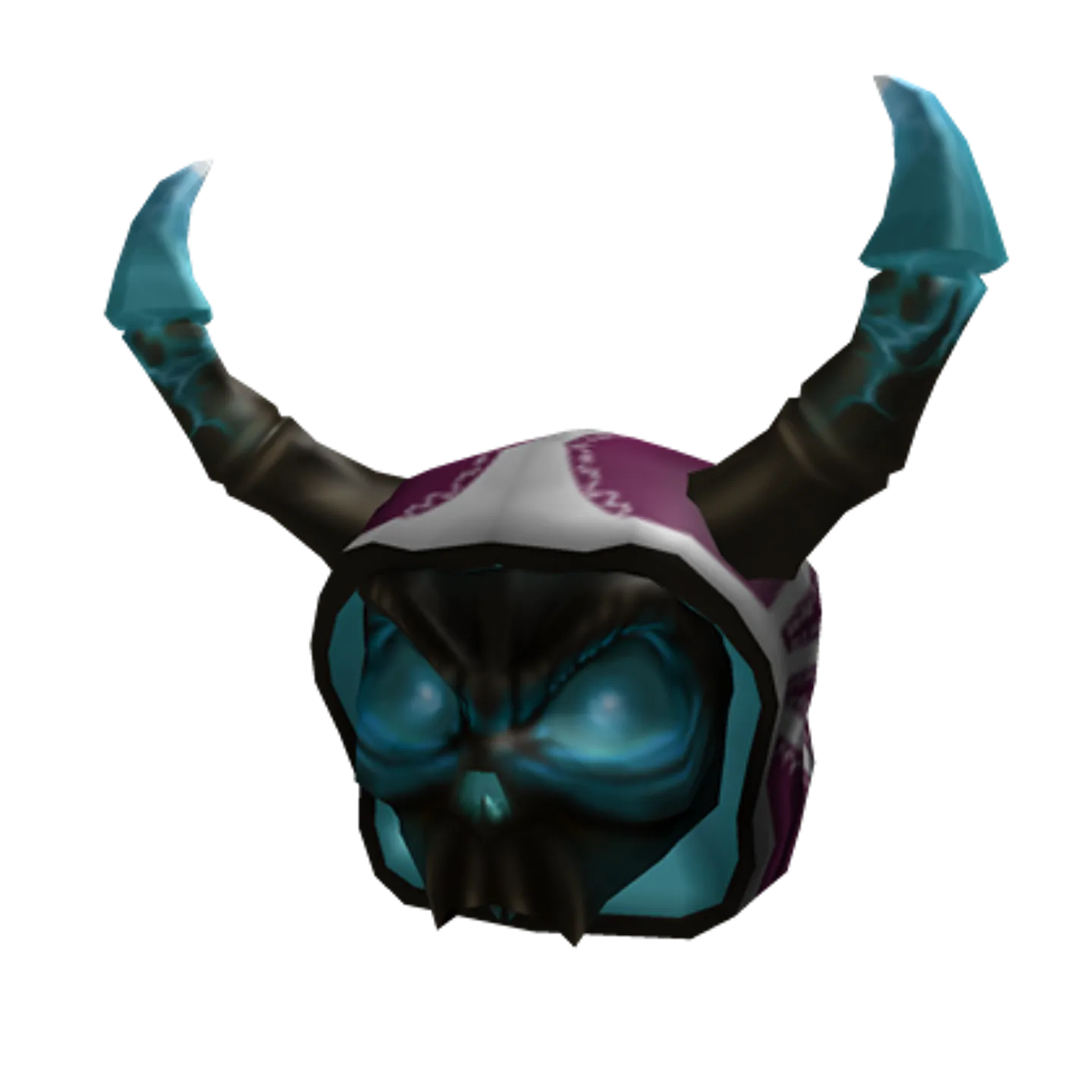 Deathspeaker