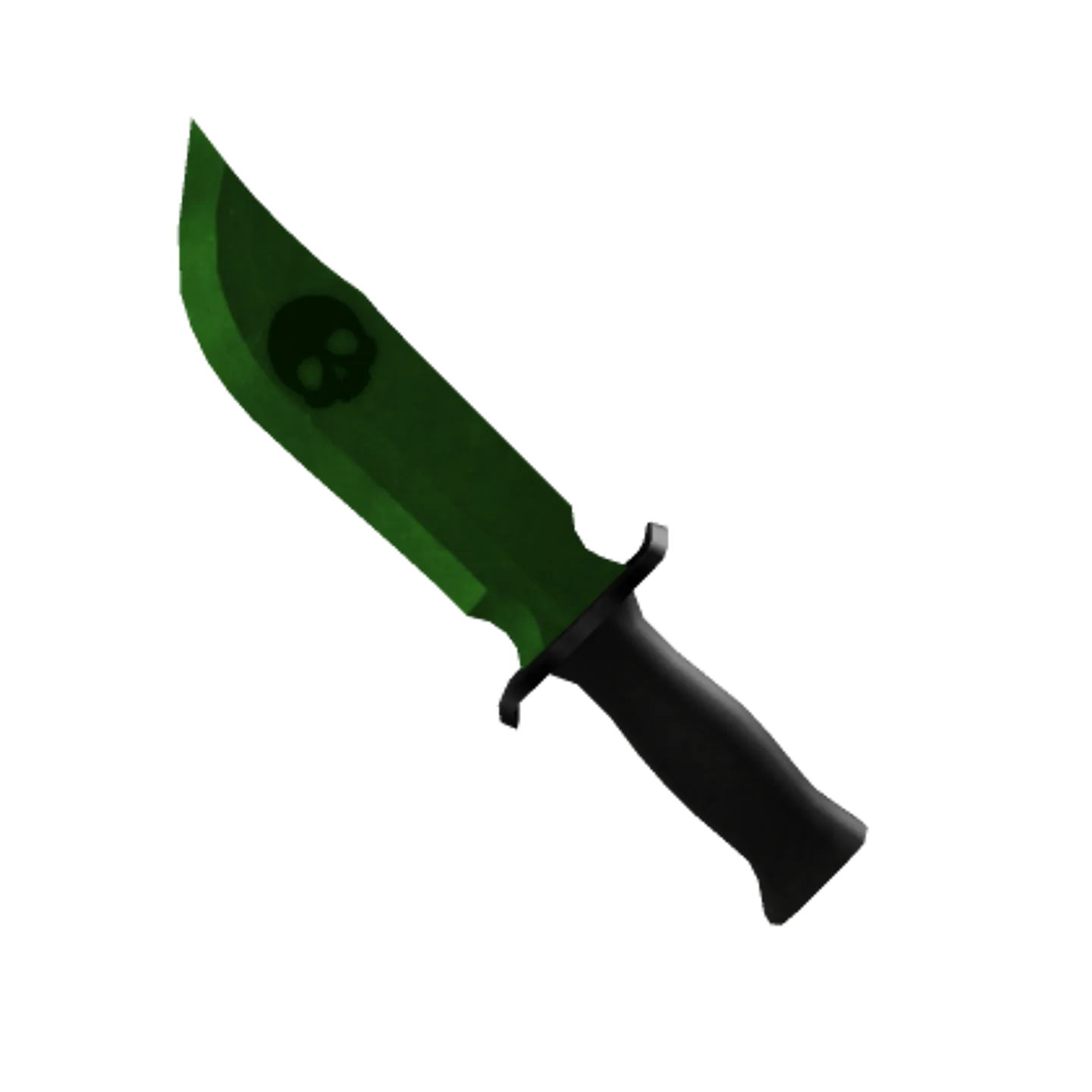 Green Elite (2015)