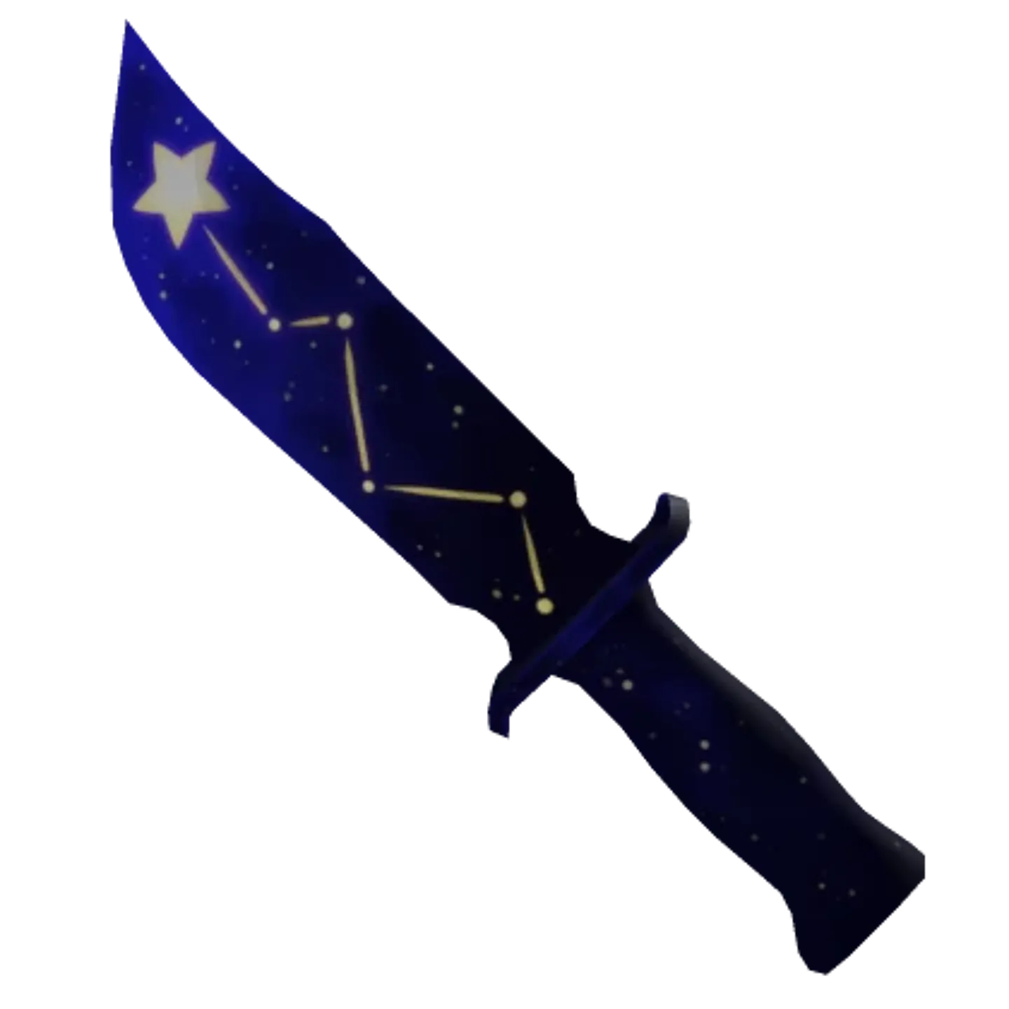 Nightstar (2024)