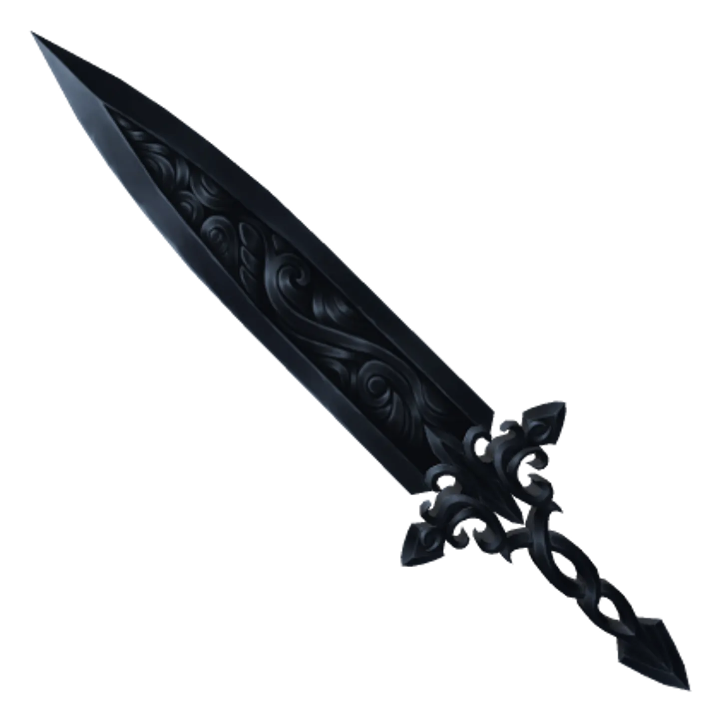 Darksword (2023)