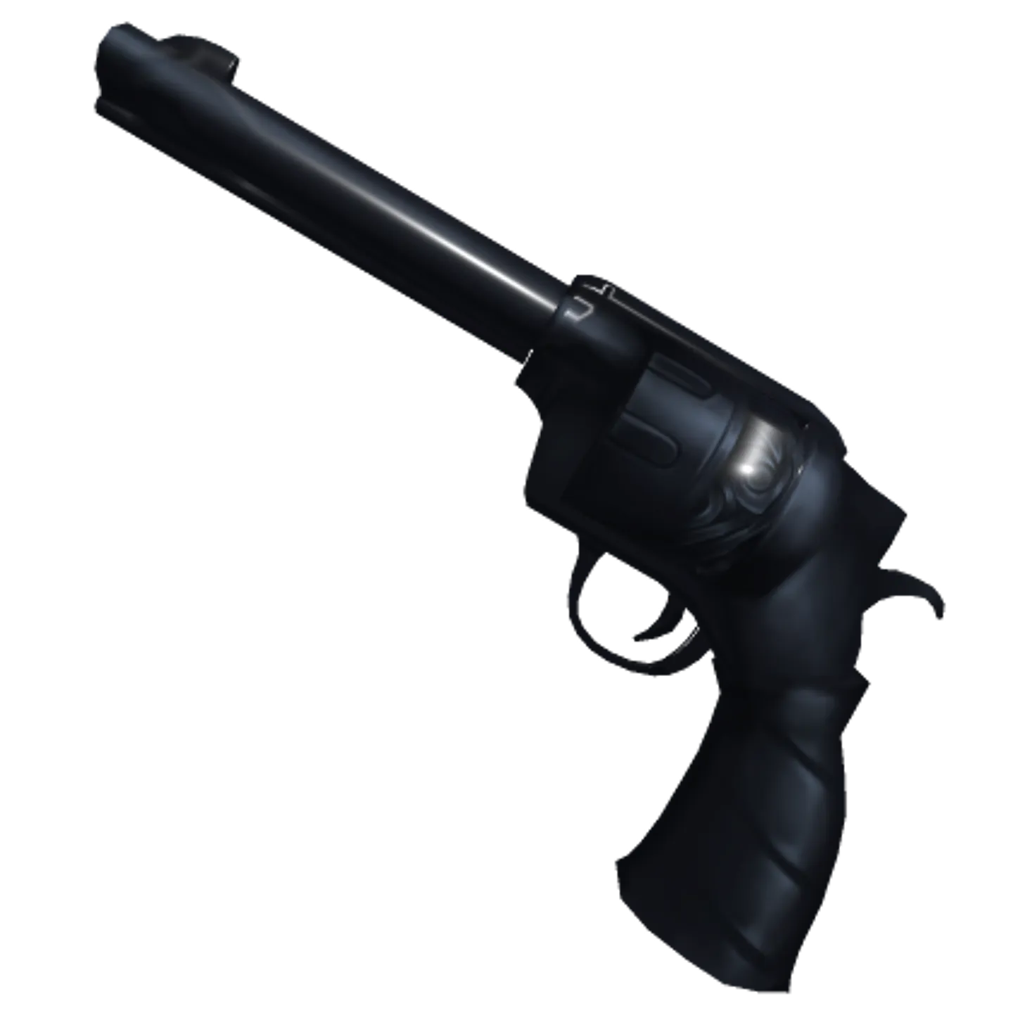 Darkgun (2023)