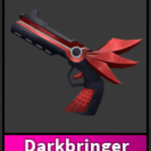Darkbringer