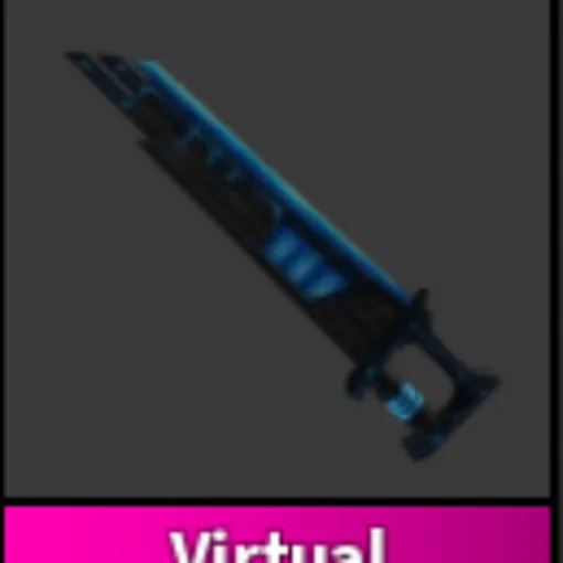 Virtual
