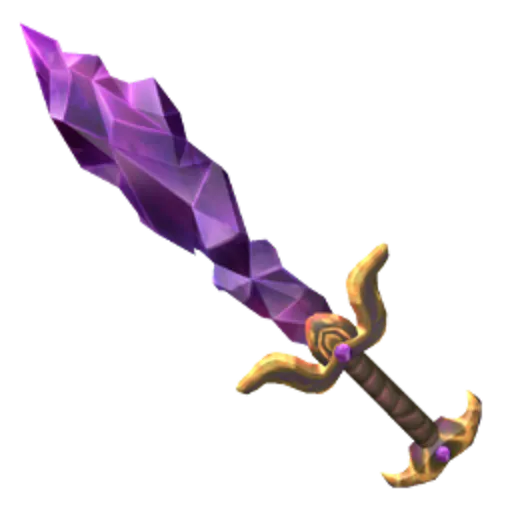 Gemstone