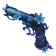 ⚡ Flowerwood Gun | Fast Delivery | MM2