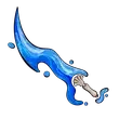 💎 Waves · Quick Delivery | MM2