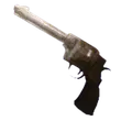 🔥 Latte Gun — Quick Delivery | MM2