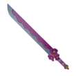 🔥 Sakura — Quick Delivery | MM2